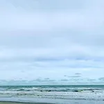 Appartement In With Ocean Views *