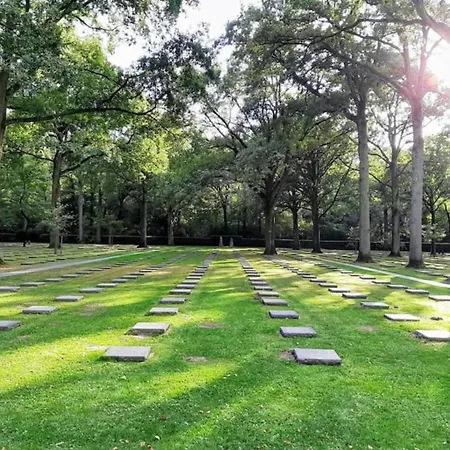 In With Ocean Views 公寓