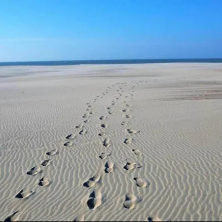 公寓 In With Ocean Views *