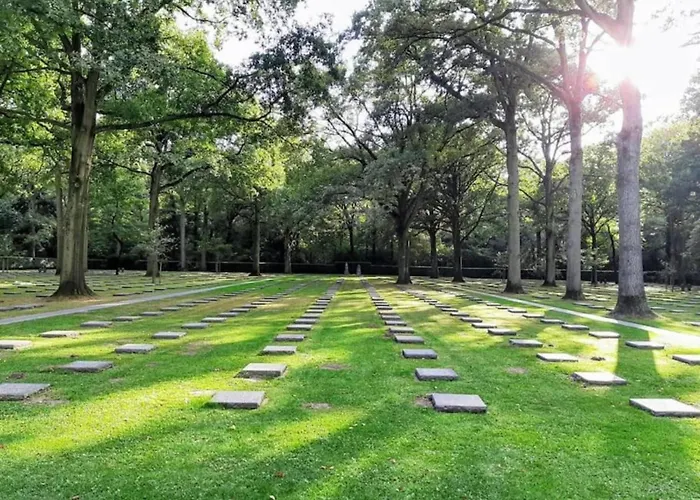 In With Ocean Views דירה