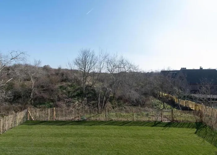 In With Ocean Views * ניופורט