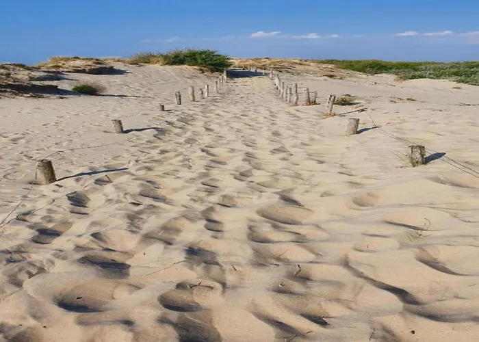 In With Ocean Views דירה ניופורט